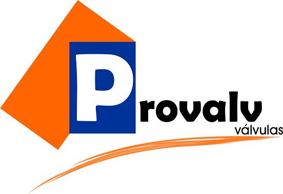Provalv.com